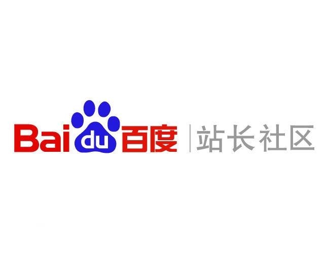 小旋风万能蜘蛛池授权码